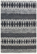 https://www.maisonvivaraise.com/phototheque/hd/2189079000_PS.jpg