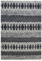 https://www.maisonvivaraise.com/phototheque/hd/2189079000_PS.jpg