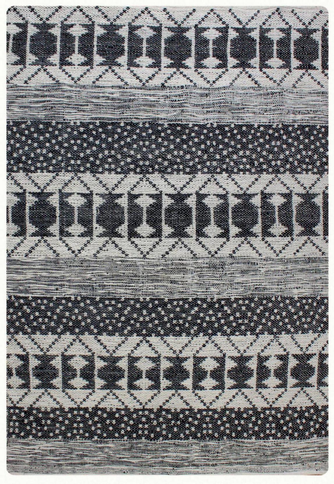 https://www.maisonvivaraise.com/phototheque/hd/2189079000_PS.jpg