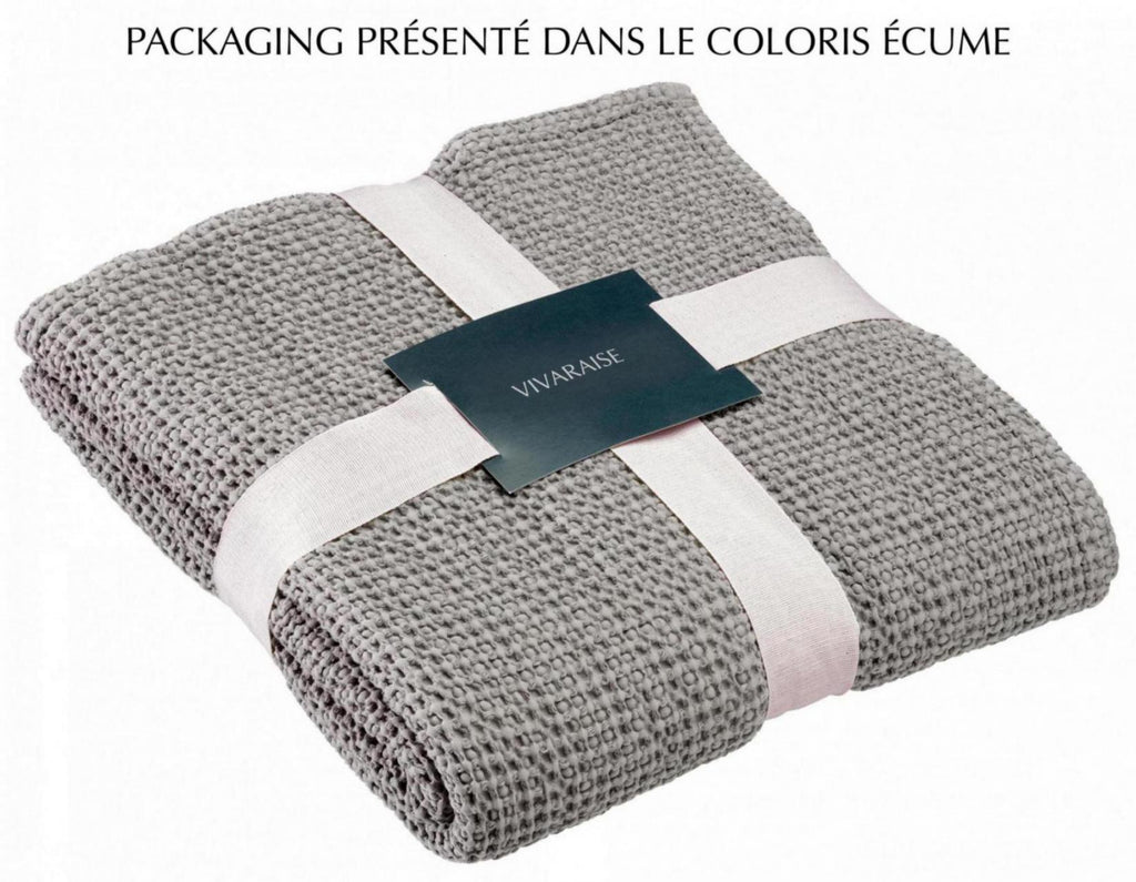 https://www.maisonvivaraise.com/phototheque/hd/2333080000_PS4.jpg