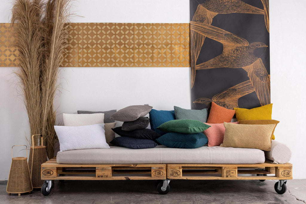 https://www.maisonvivaraise.com/phototheque/hd/2333080000_PS8.jpg