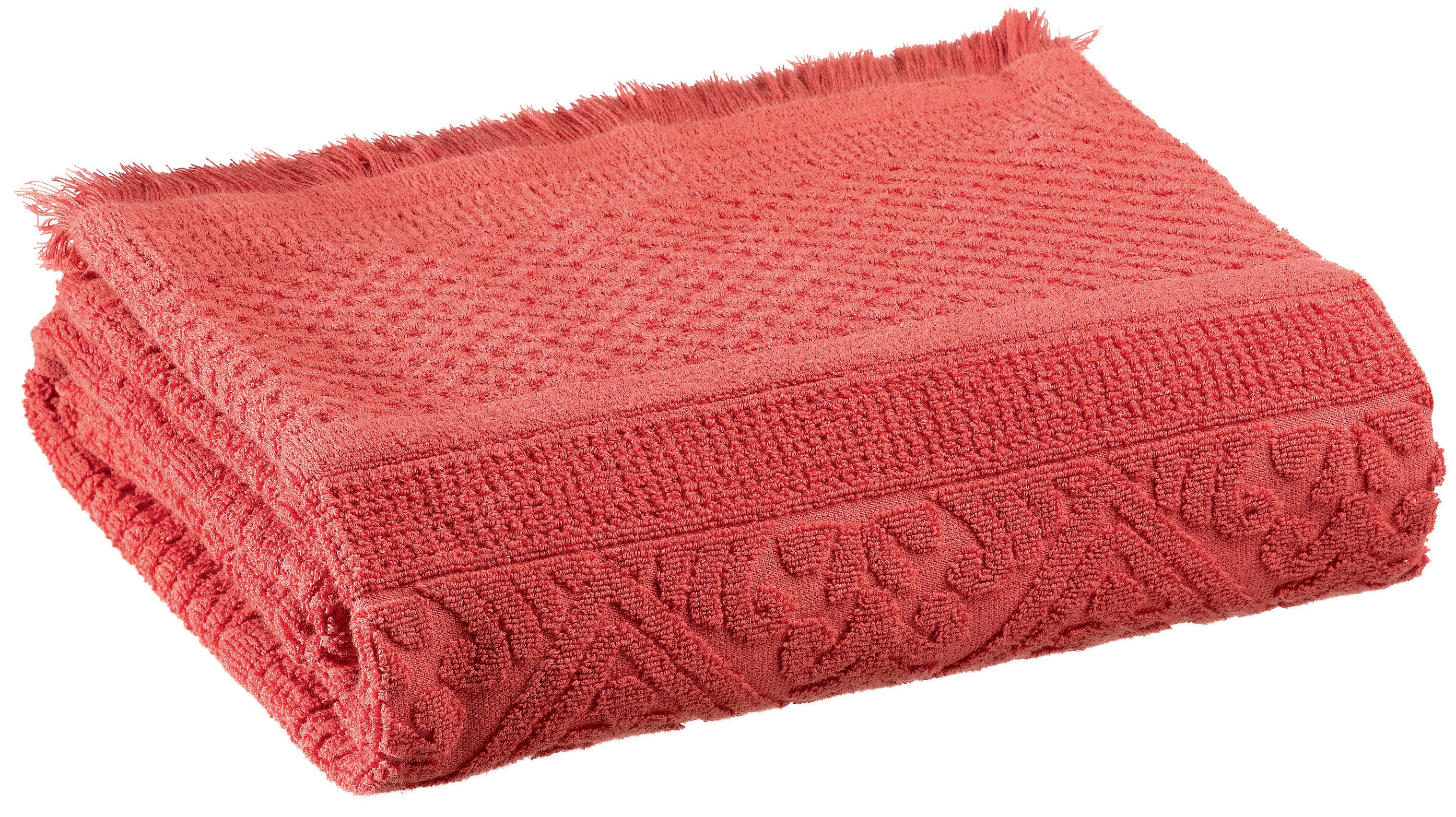 https://www.maisonvivaraise.com/phototheque/hd/2360545000_PS.jpg