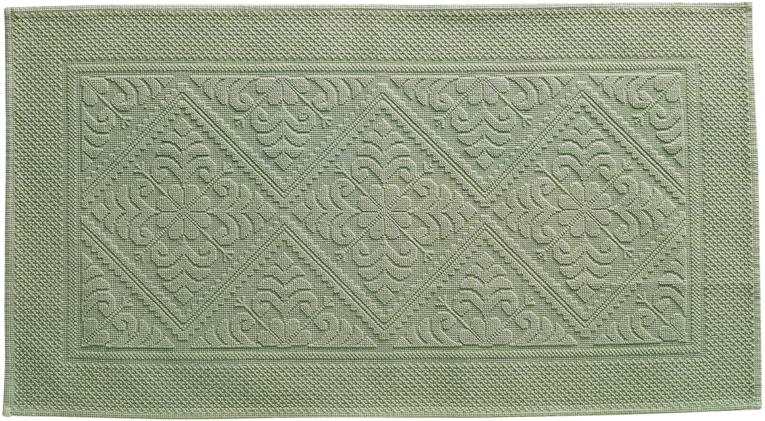 https://www.maisonvivaraise.com/phototheque/hd/2366022000_PS.jpg