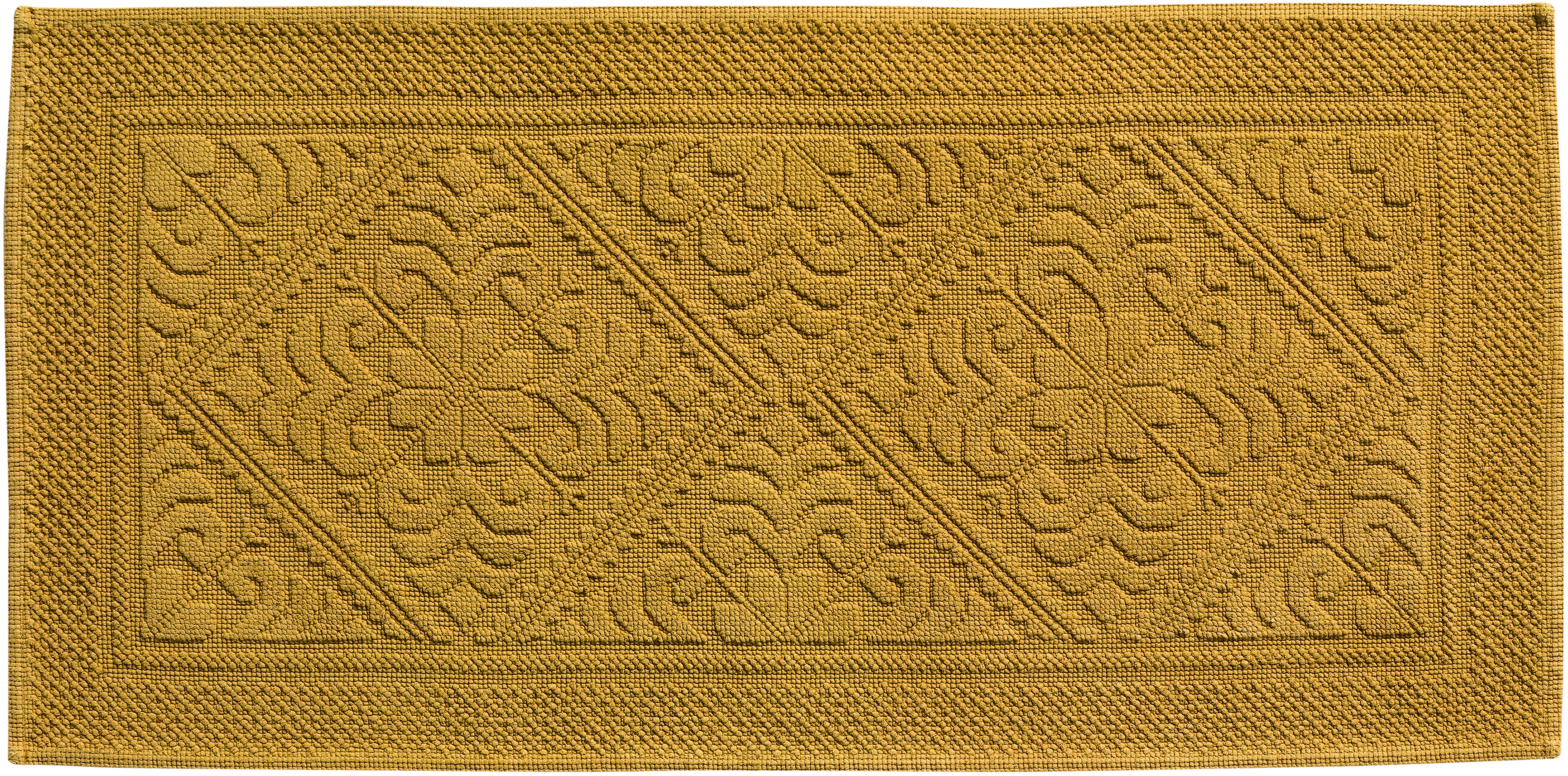 https://www.maisonvivaraise.com/phototheque/hd/2366037000_PS.jpg