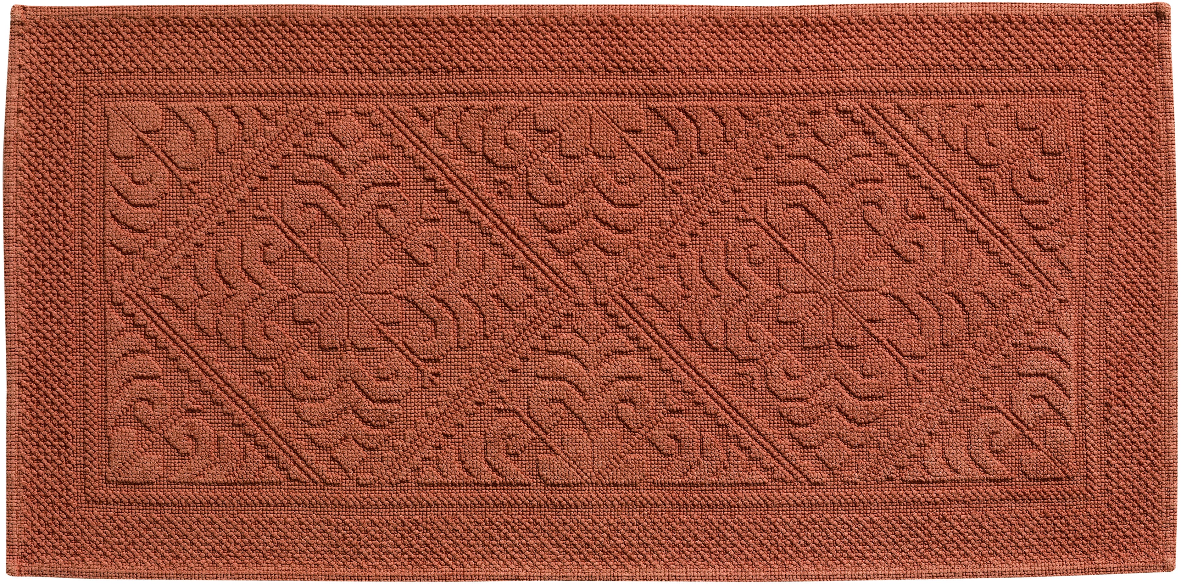 https://www.maisonvivaraise.com/phototheque/hd/2366054000_PS.jpg