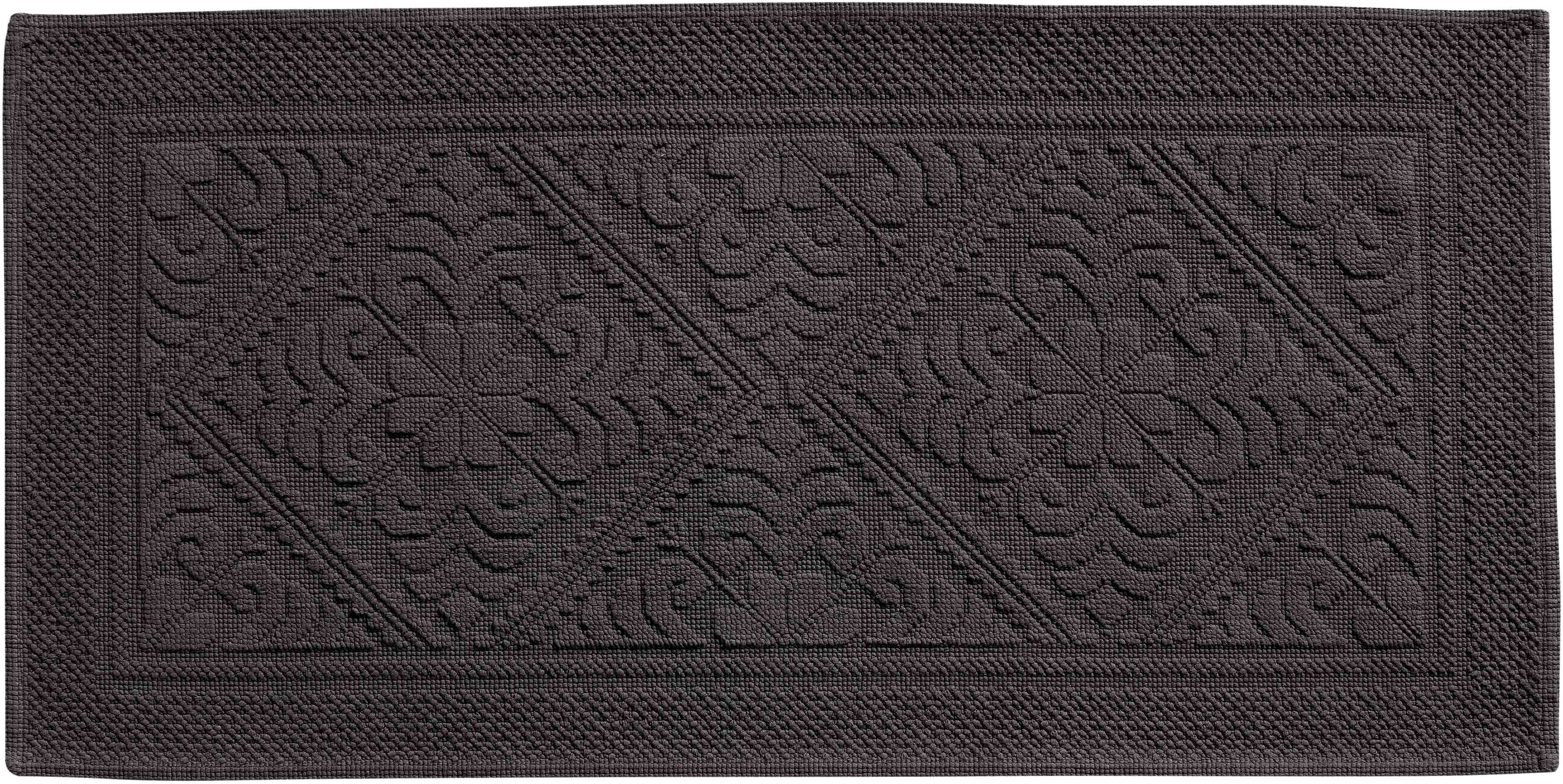 https://www.maisonvivaraise.com/phototheque/hd/2366079000_PS.jpg