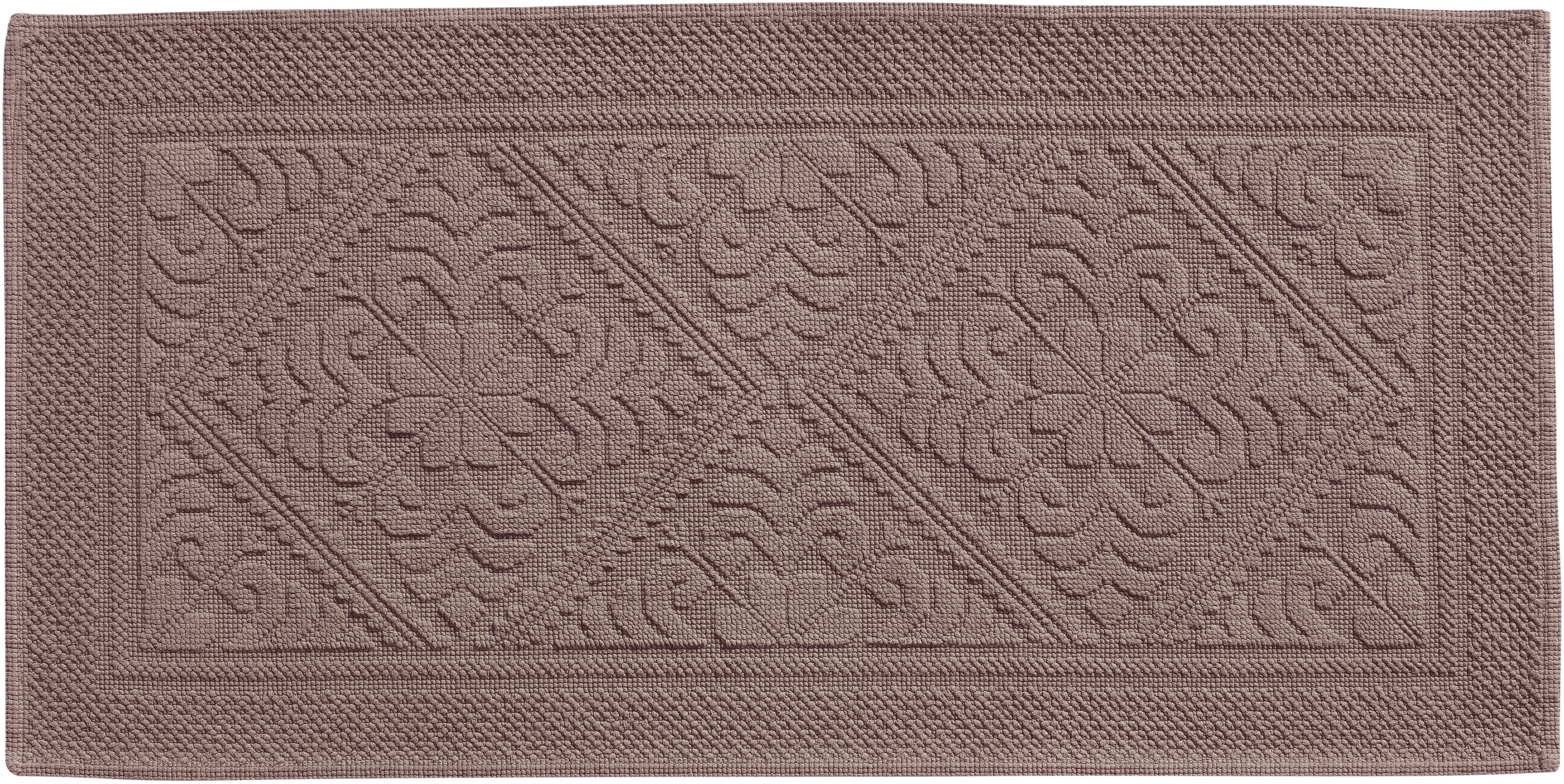 https://www.maisonvivaraise.com/phototheque/hd/2366085000_PS.jpg
