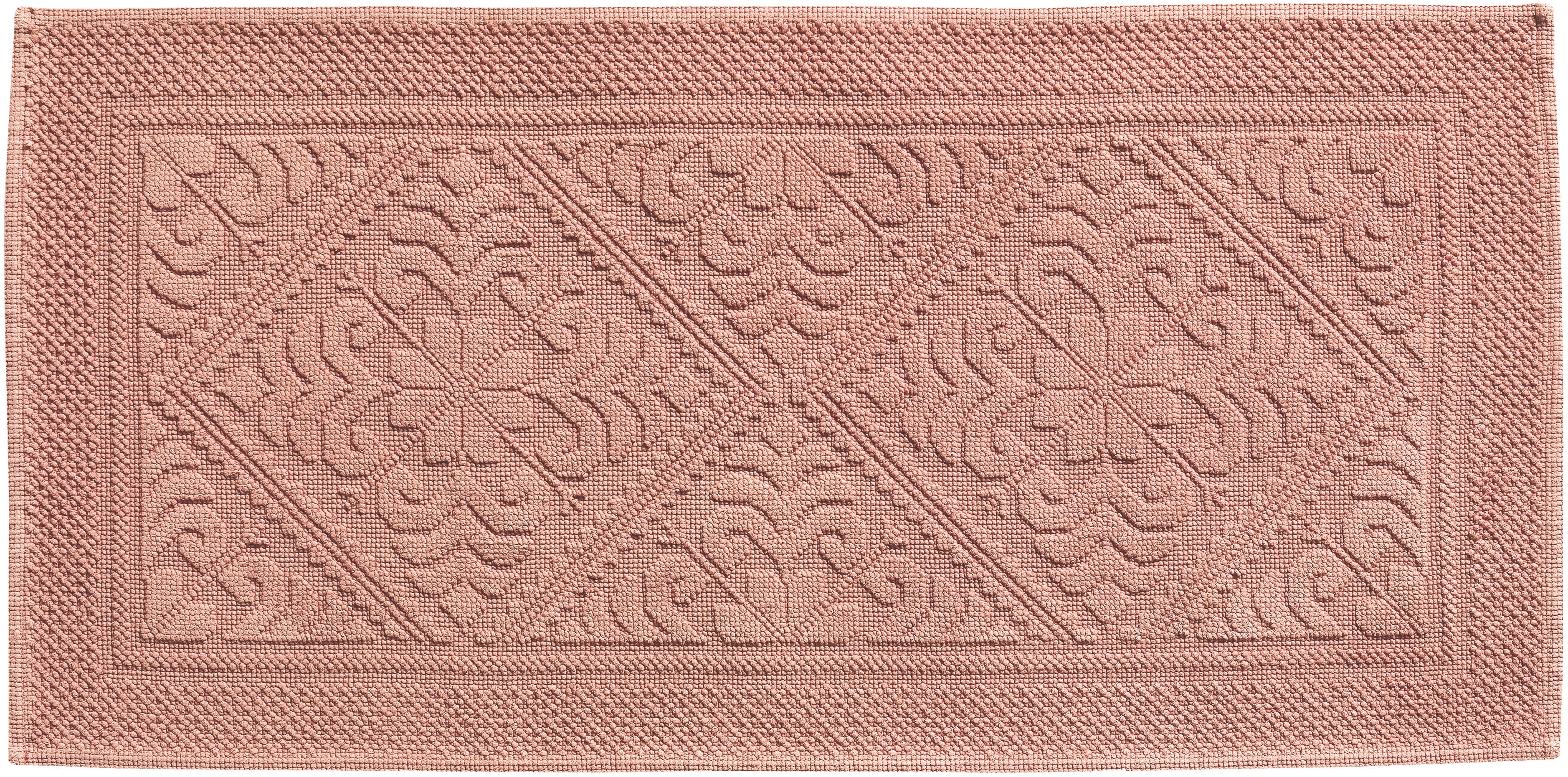 https://www.maisonvivaraise.com/phototheque/hd/2366818000_PS.jpg