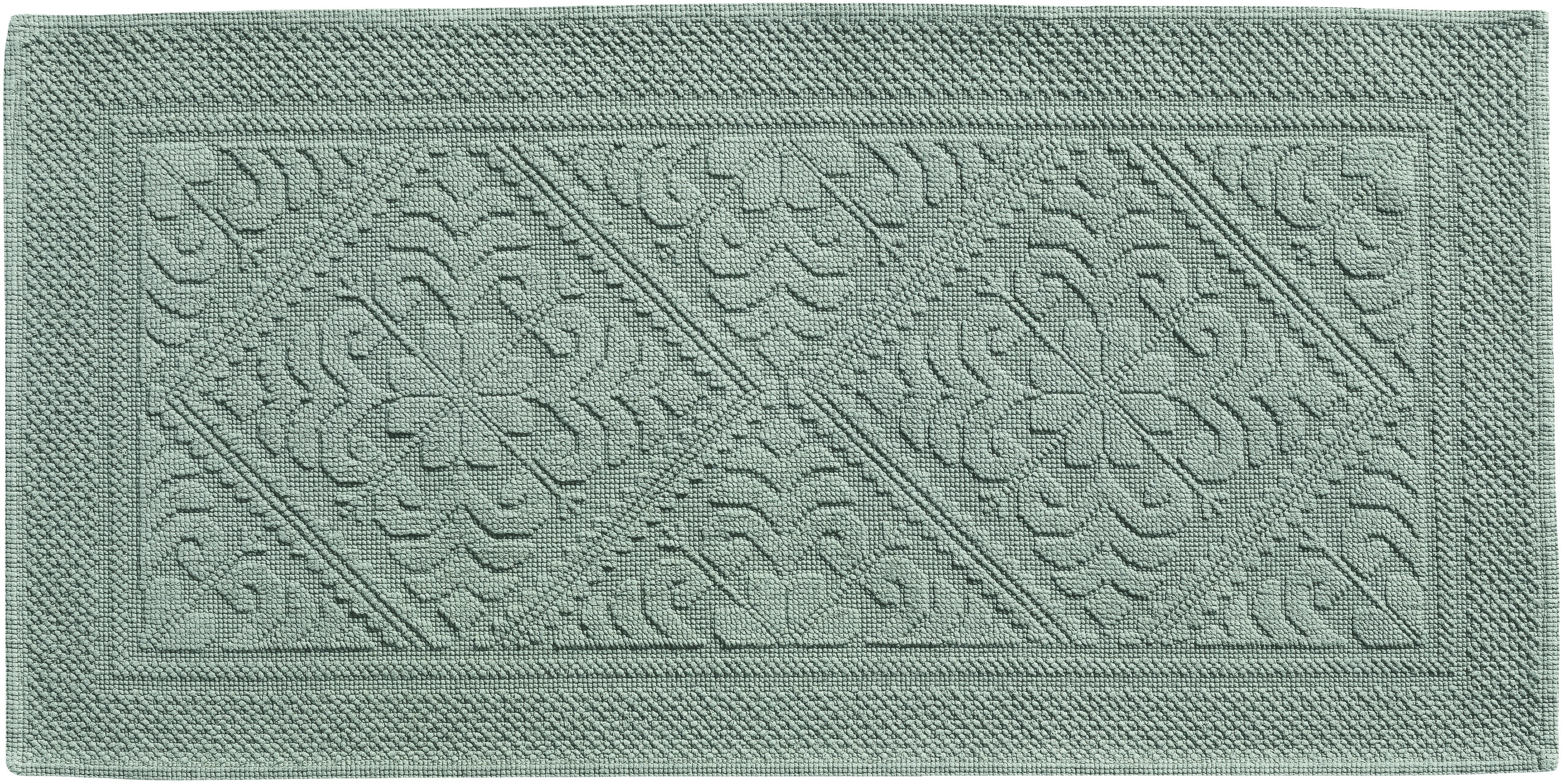 https://www.maisonvivaraise.com/phototheque/hd/2366820000_PS.jpg