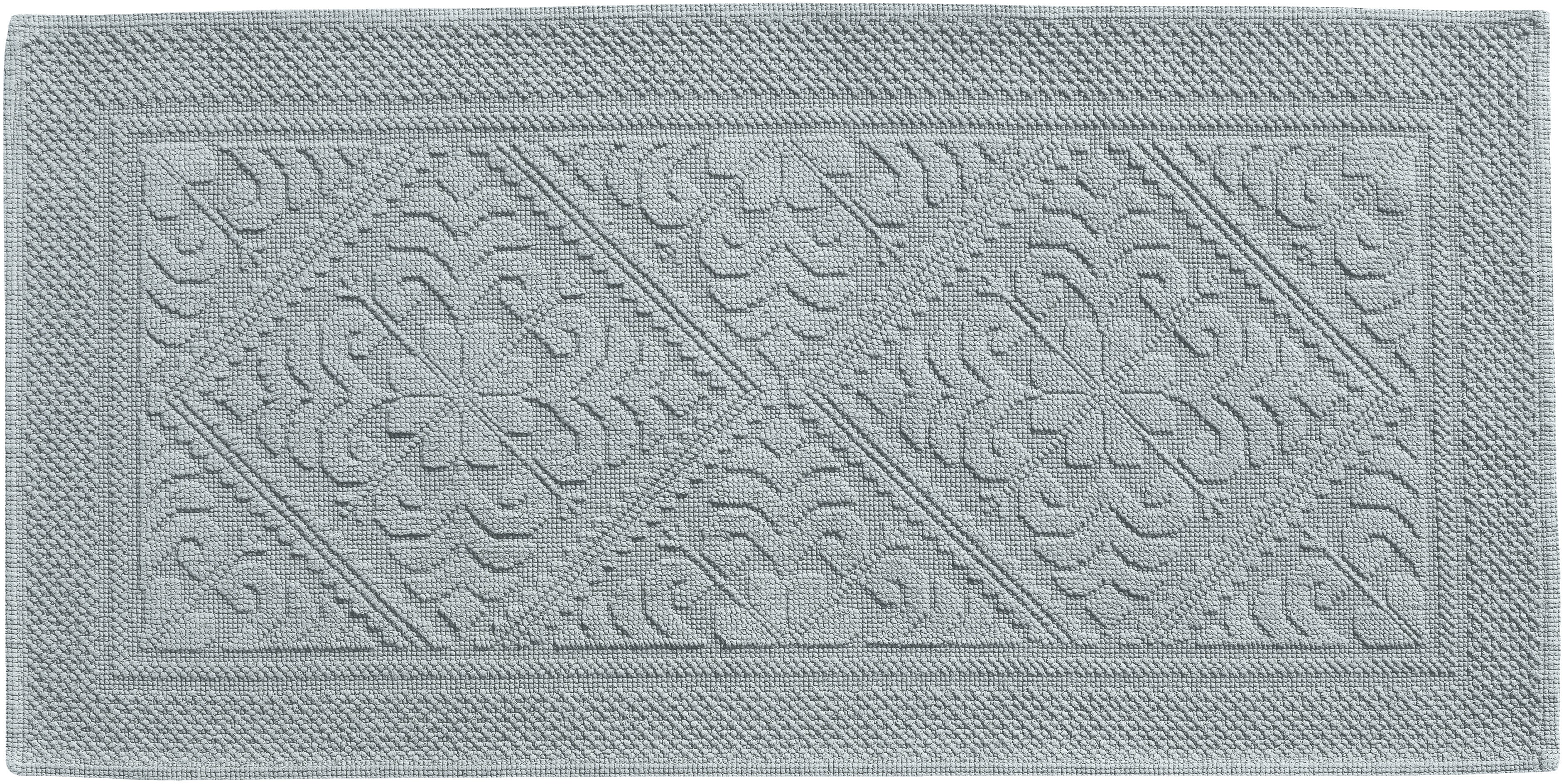 https://www.maisonvivaraise.com/phototheque/hd/2366824000_PS.jpg