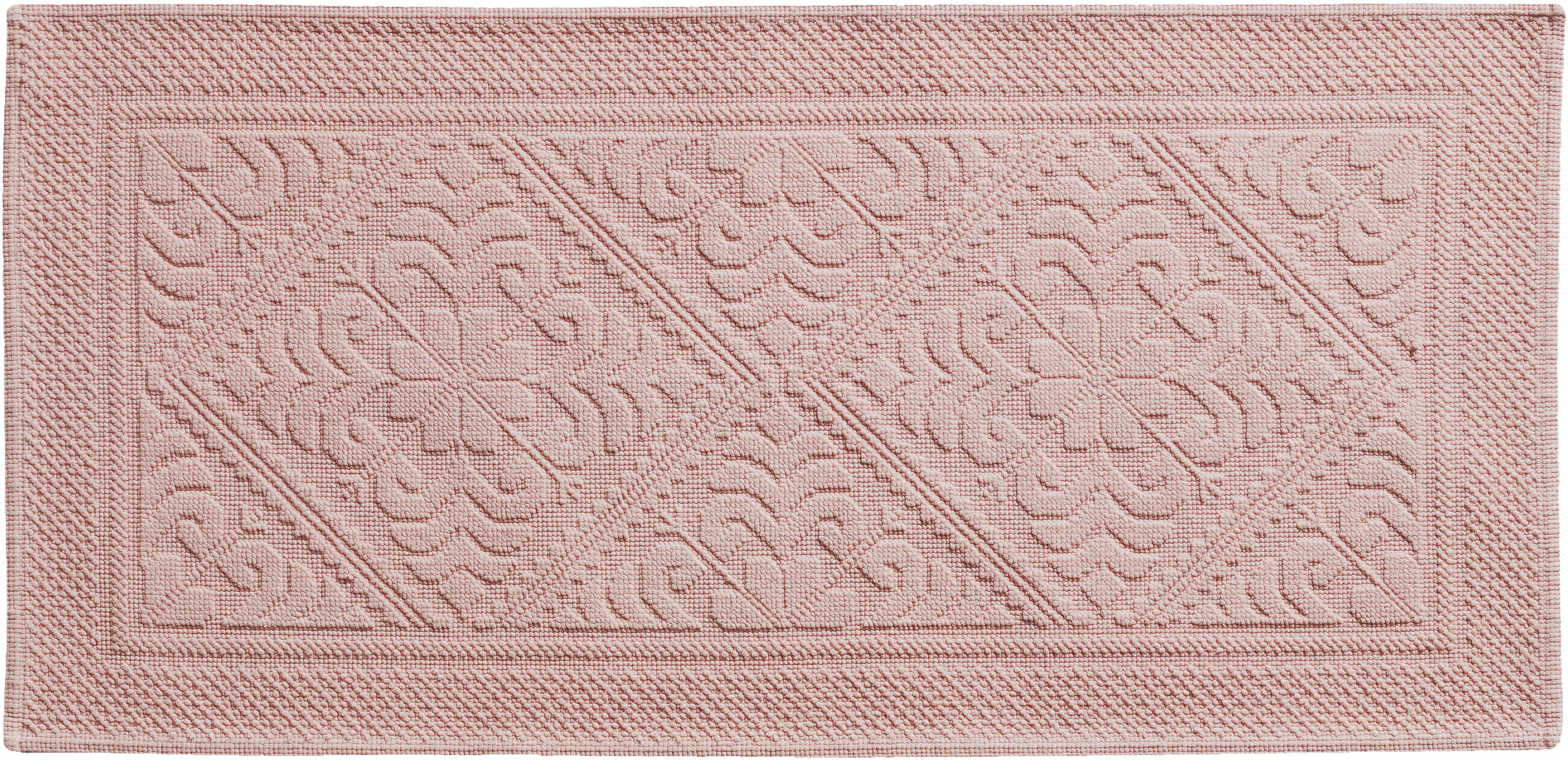 https://www.maisonvivaraise.com/phototheque/hd/2366830000_PS.jpg
