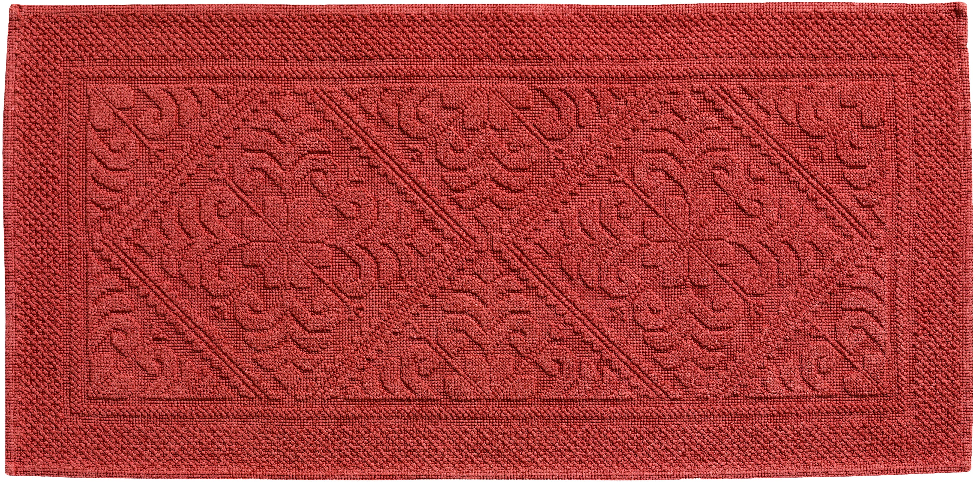 https://www.maisonvivaraise.com/phototheque/hd/2366845000_PS.jpg