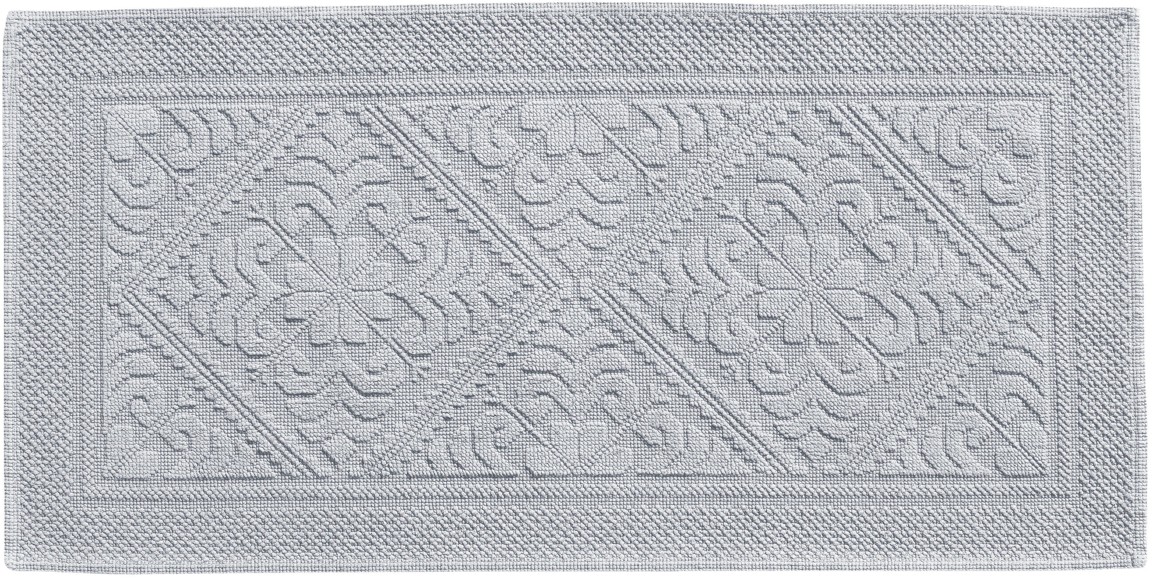 https://www.maisonvivaraise.com/phototheque/hd/2366870000_PS.jpg