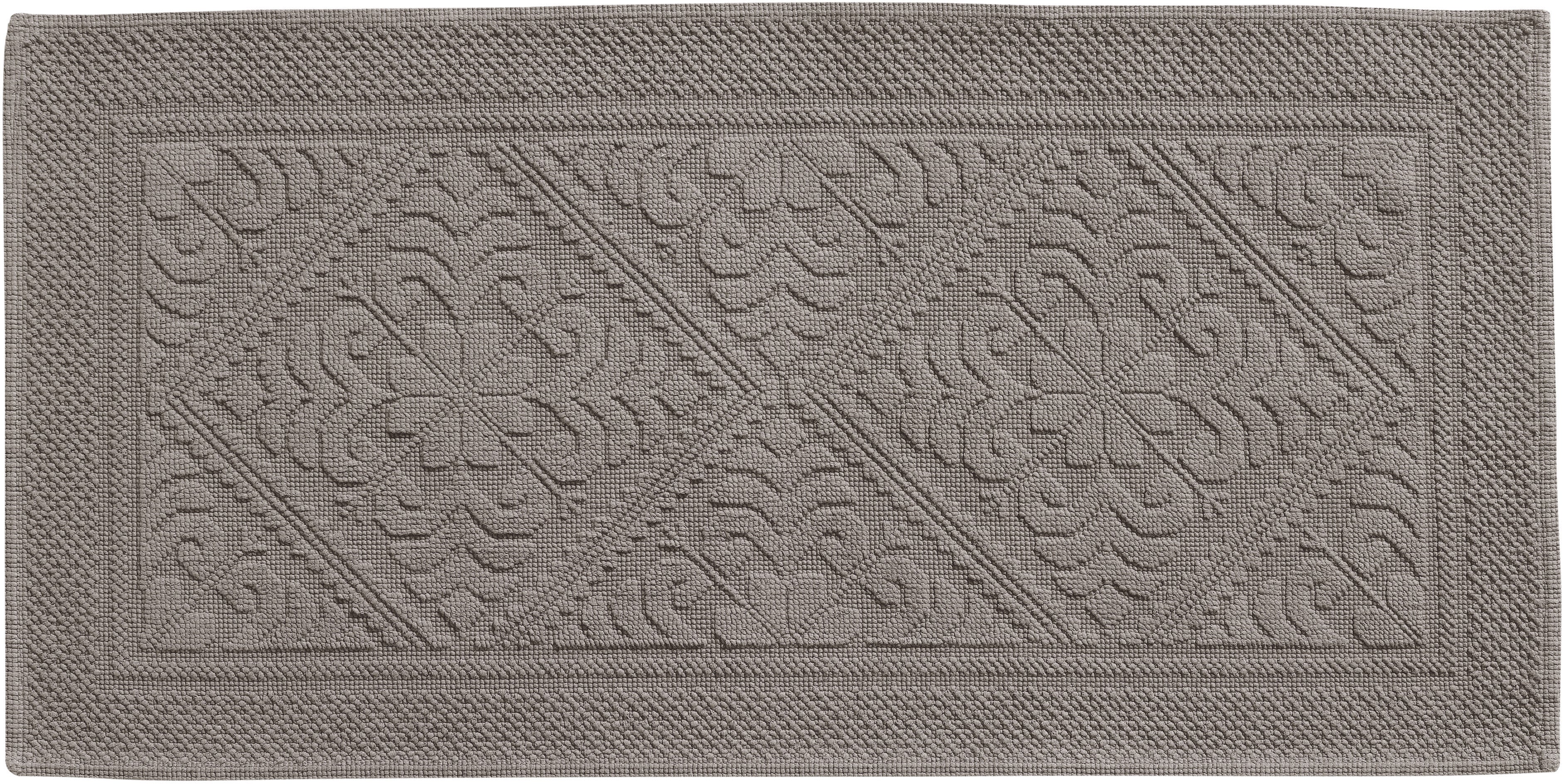 https://www.maisonvivaraise.com/phototheque/hd/2366877000_PS.jpg