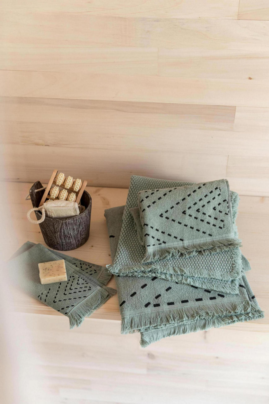 https://www.maisonvivaraise.com/phototheque/hd/2368820000_PS2.jpg
