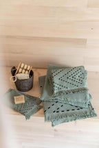 https://www.maisonvivaraise.com/phototheque/hd/2368820000_PS2.jpg