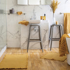 https://www.maisonvivaraise.com/phototheque/hd/2368844000_PS2.jpg