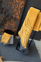 https://www.maisonvivaraise.com/phototheque/hd/2368871000_PS2.jpg