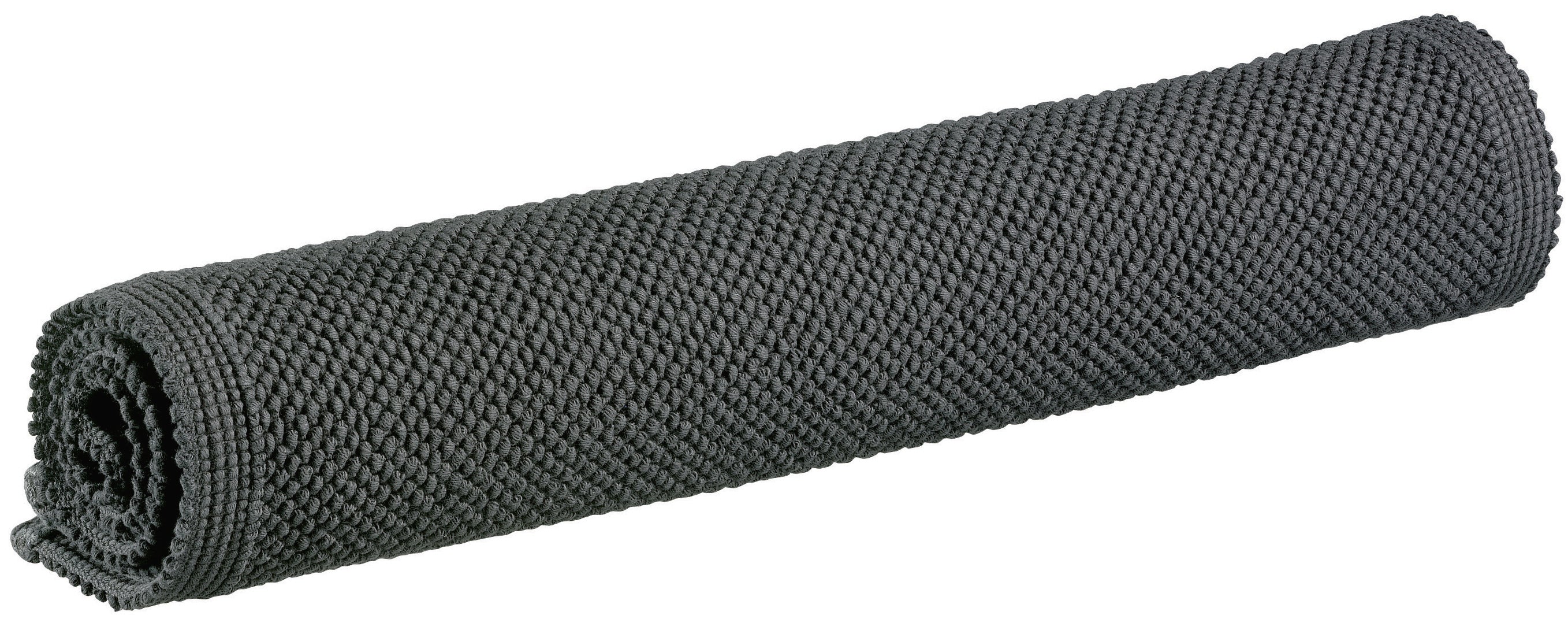 https://www.maisonvivaraise.com/phototheque/hd/2385490000_PS.jpg