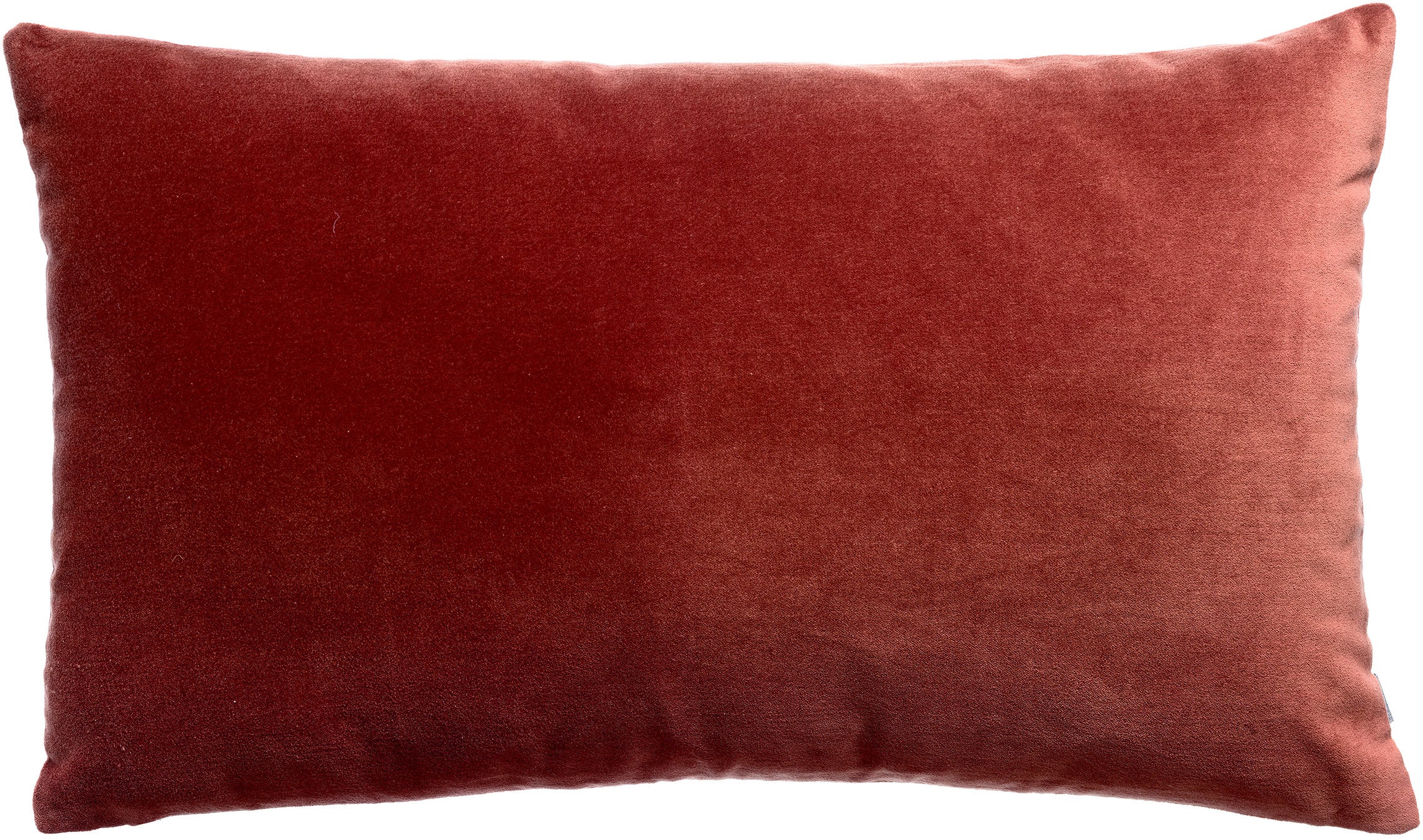 https://www.maisonvivaraise.com/phototheque/hd/2411078000_PS.jpg