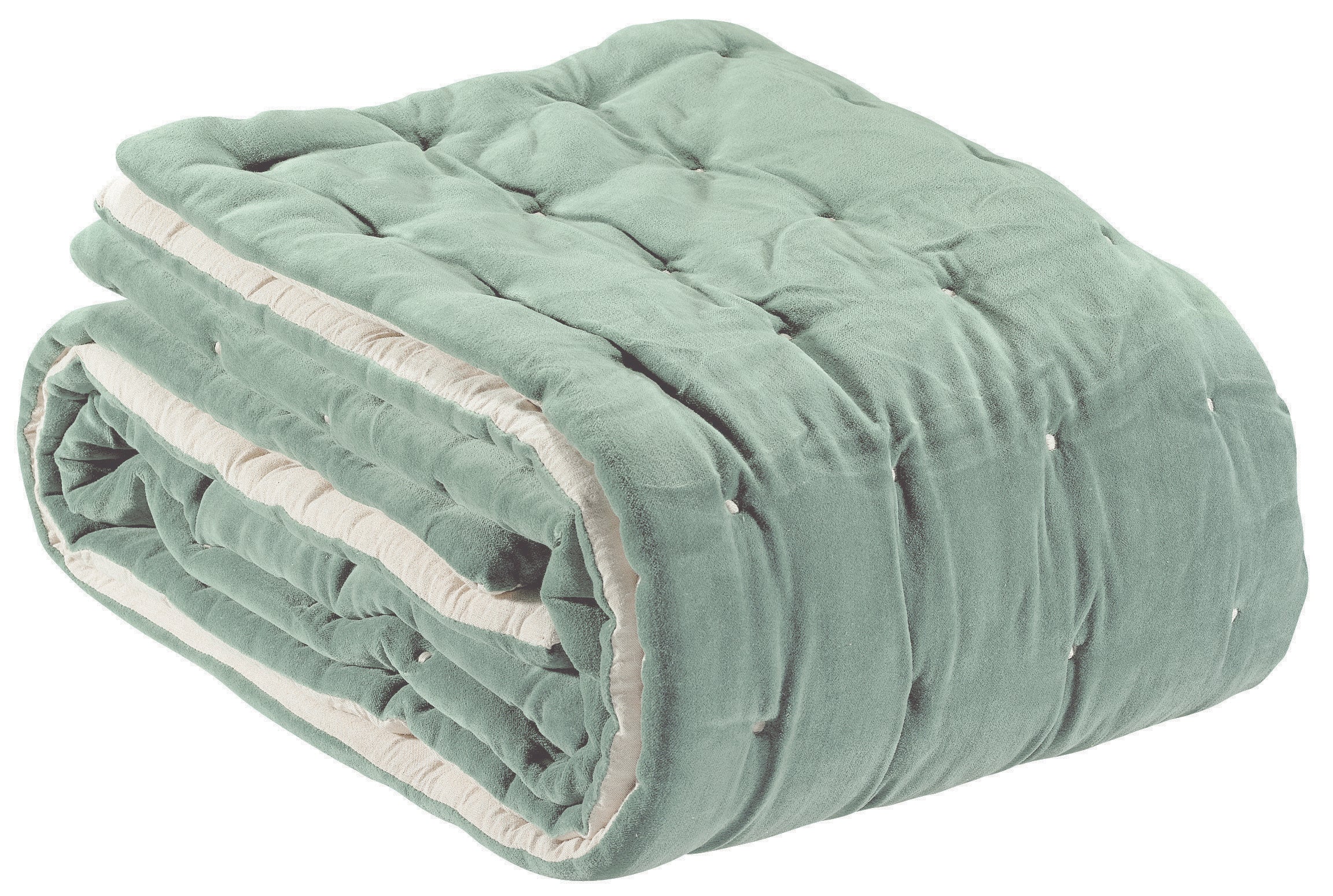 https://www.maisonvivaraise.com/phototheque/hd/2430021000_PS.jpg
