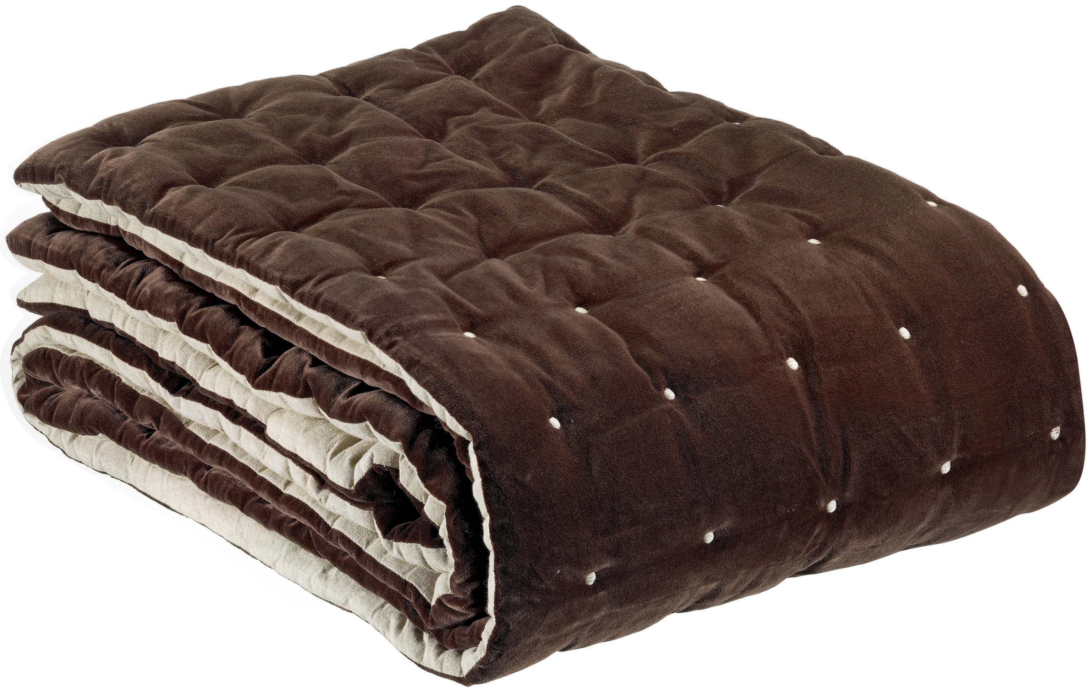 https://www.maisonvivaraise.com/phototheque/hd/2430079000_PS.jpg