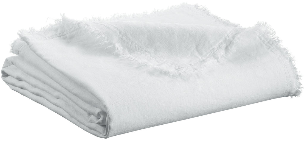 https://www.maisonvivaraise.com/phototheque/hd/2437010000_PS.jpg