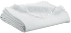https://www.maisonvivaraise.com/phototheque/hd/2437010000_PS.jpg