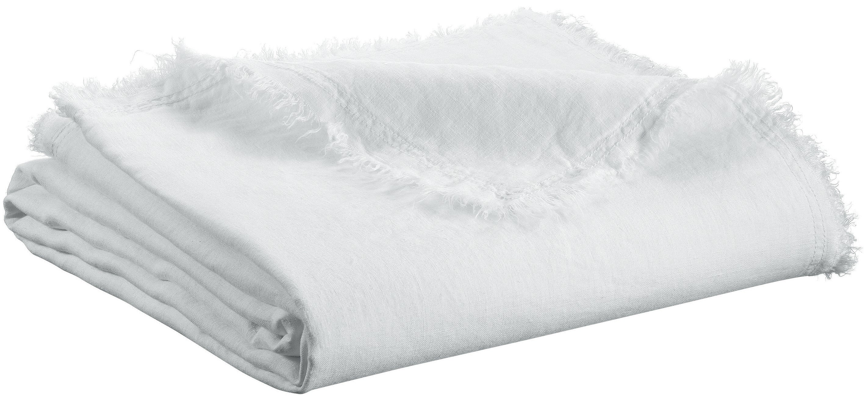 https://www.maisonvivaraise.com/phototheque/hd/2437010000_PS.jpg