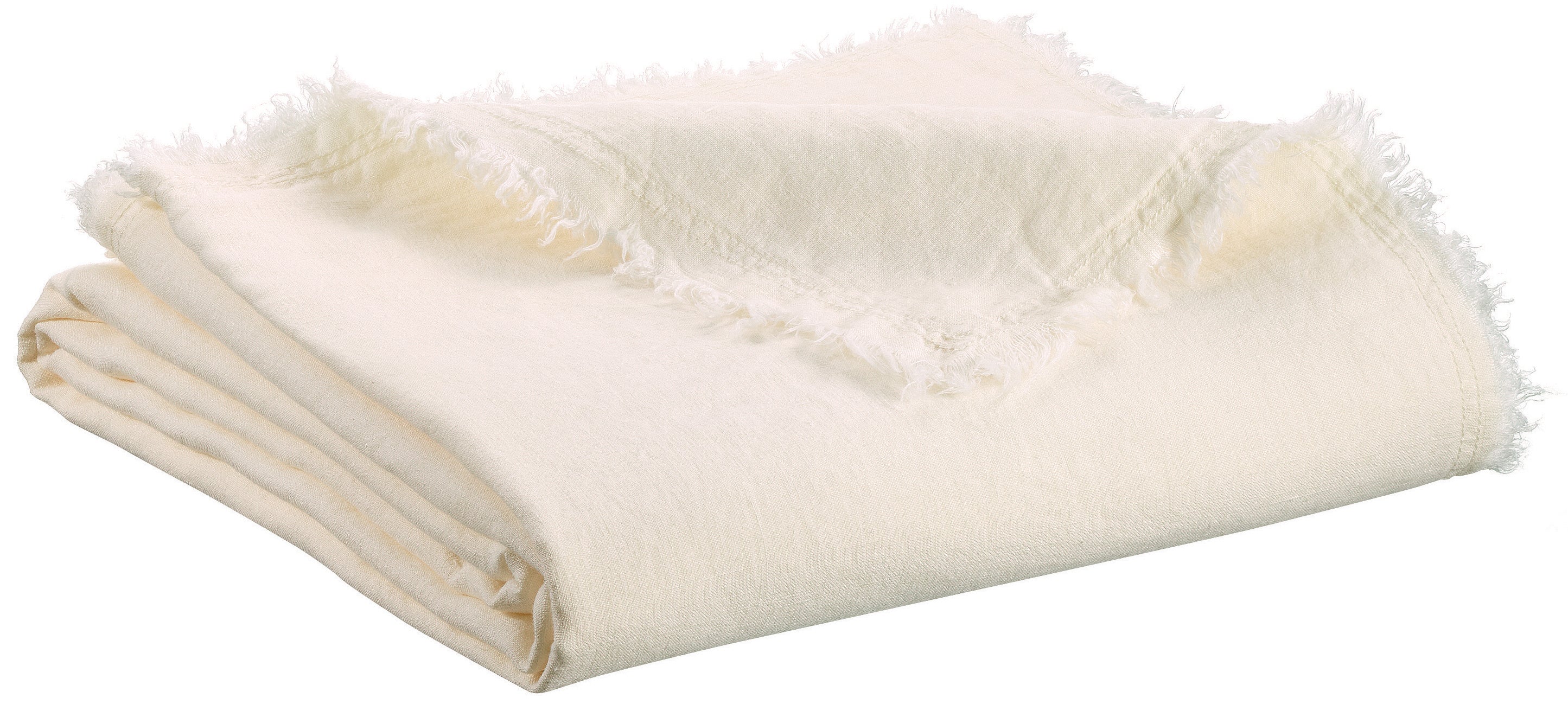 https://www.maisonvivaraise.com/phototheque/hd/2437015000_PS.jpg