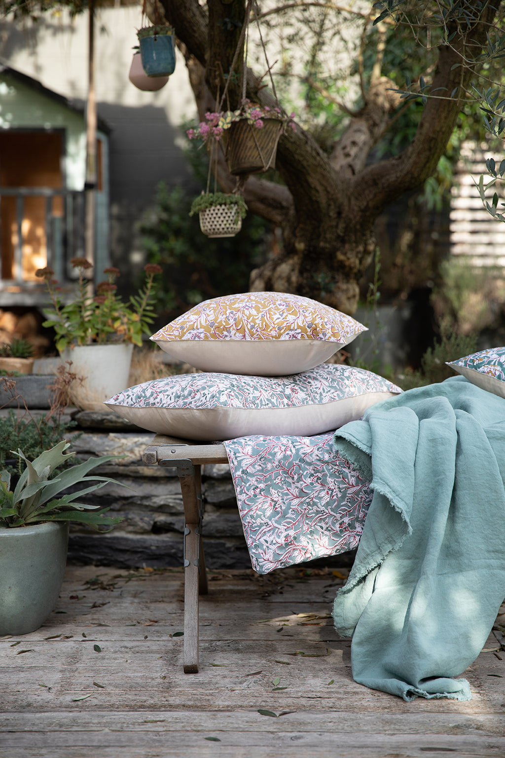 https://www.maisonvivaraise.com/phototheque/hd/2437025000_PS2.jpg