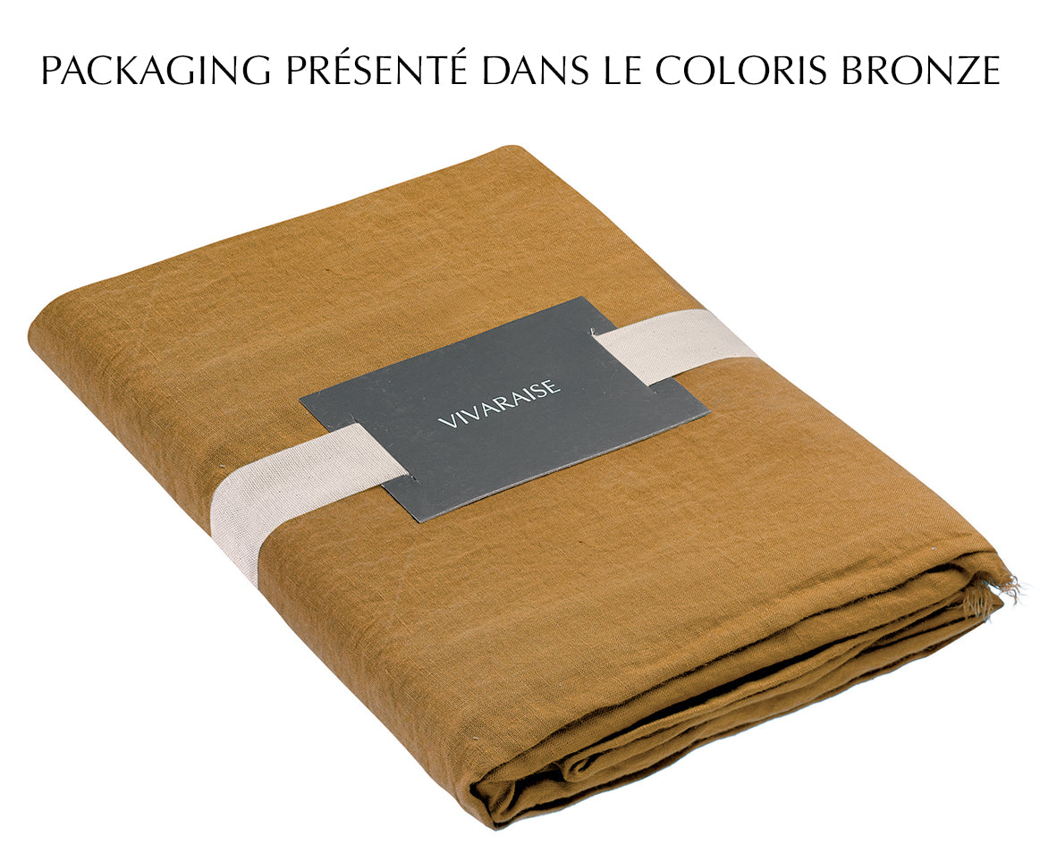 https://www.maisonvivaraise.com/phototheque/hd/2437041000_PS2.jpg