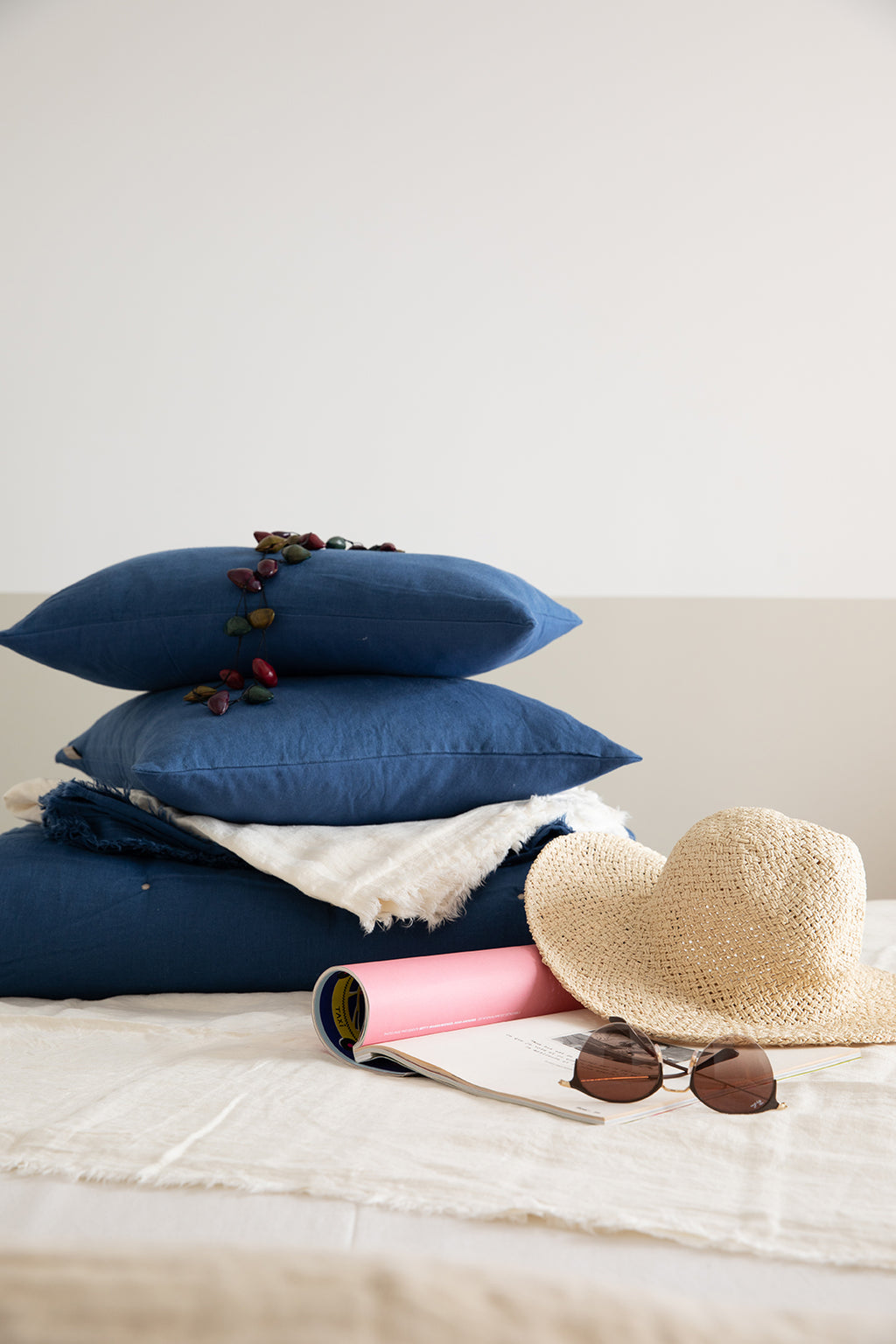 https://www.maisonvivaraise.com/phototheque/hd/2437068000_PS2.jpg
