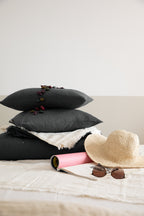 https://www.maisonvivaraise.com/phototheque/hd/2437070000_PS2.jpg
