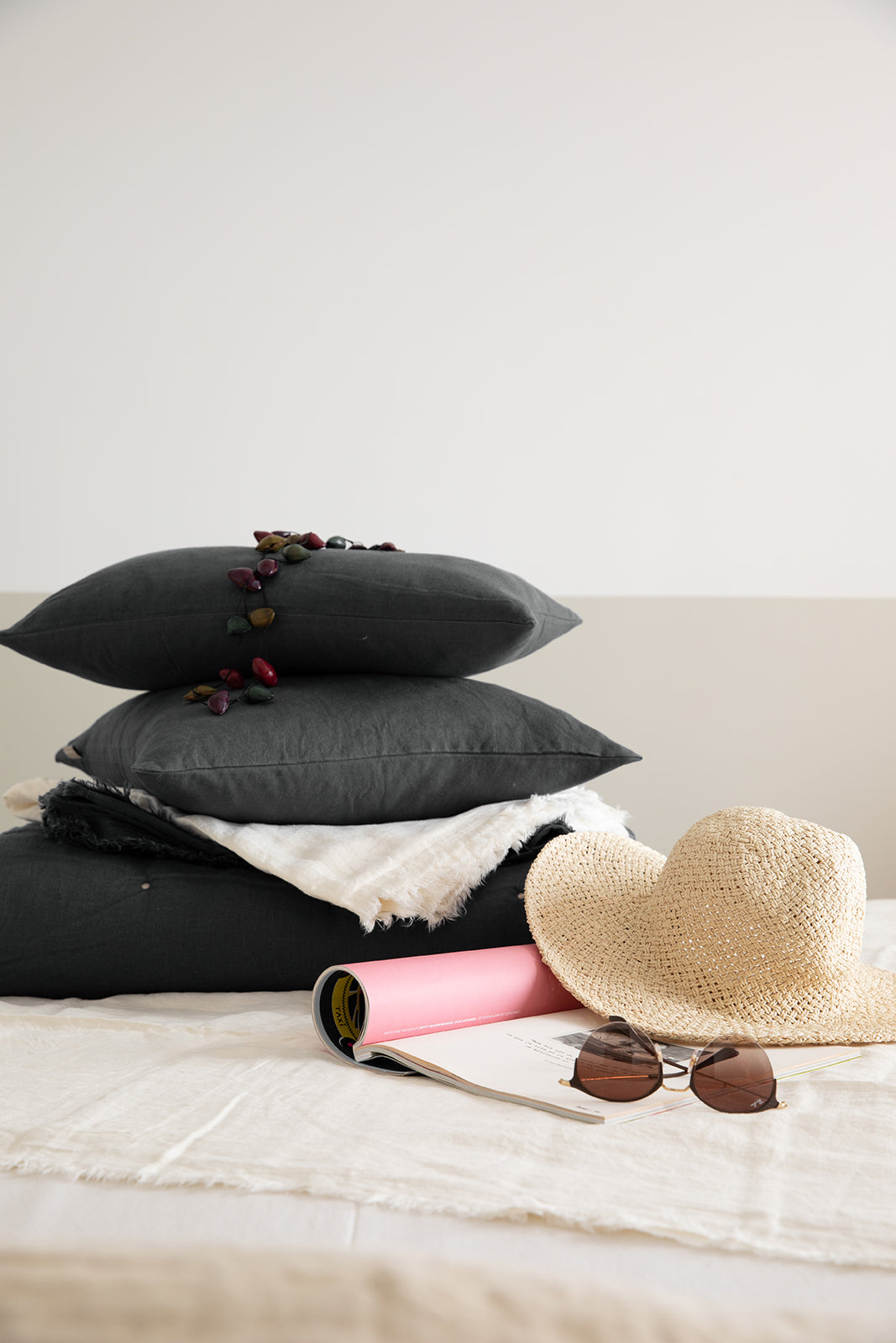 https://www.maisonvivaraise.com/phototheque/hd/2437070000_PS2.jpg