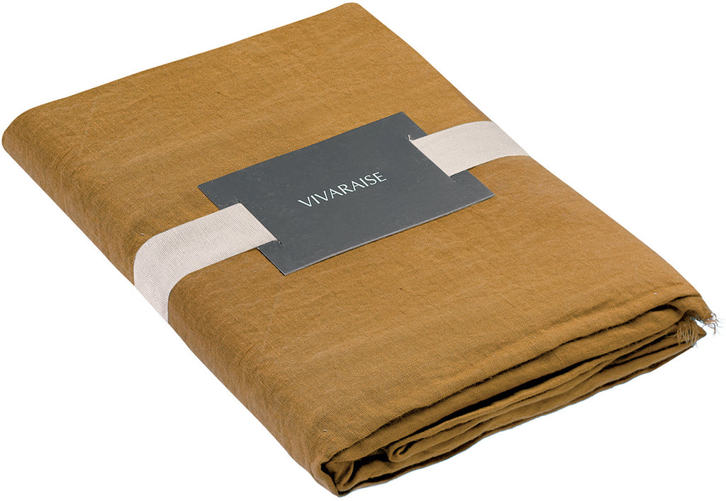 https://www.maisonvivaraise.com/phototheque/hd/2437070000_PS3.jpg