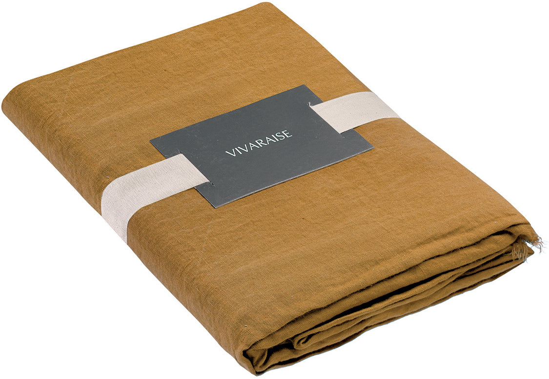 https://www.maisonvivaraise.com/phototheque/hd/2437070000_PS3.jpg