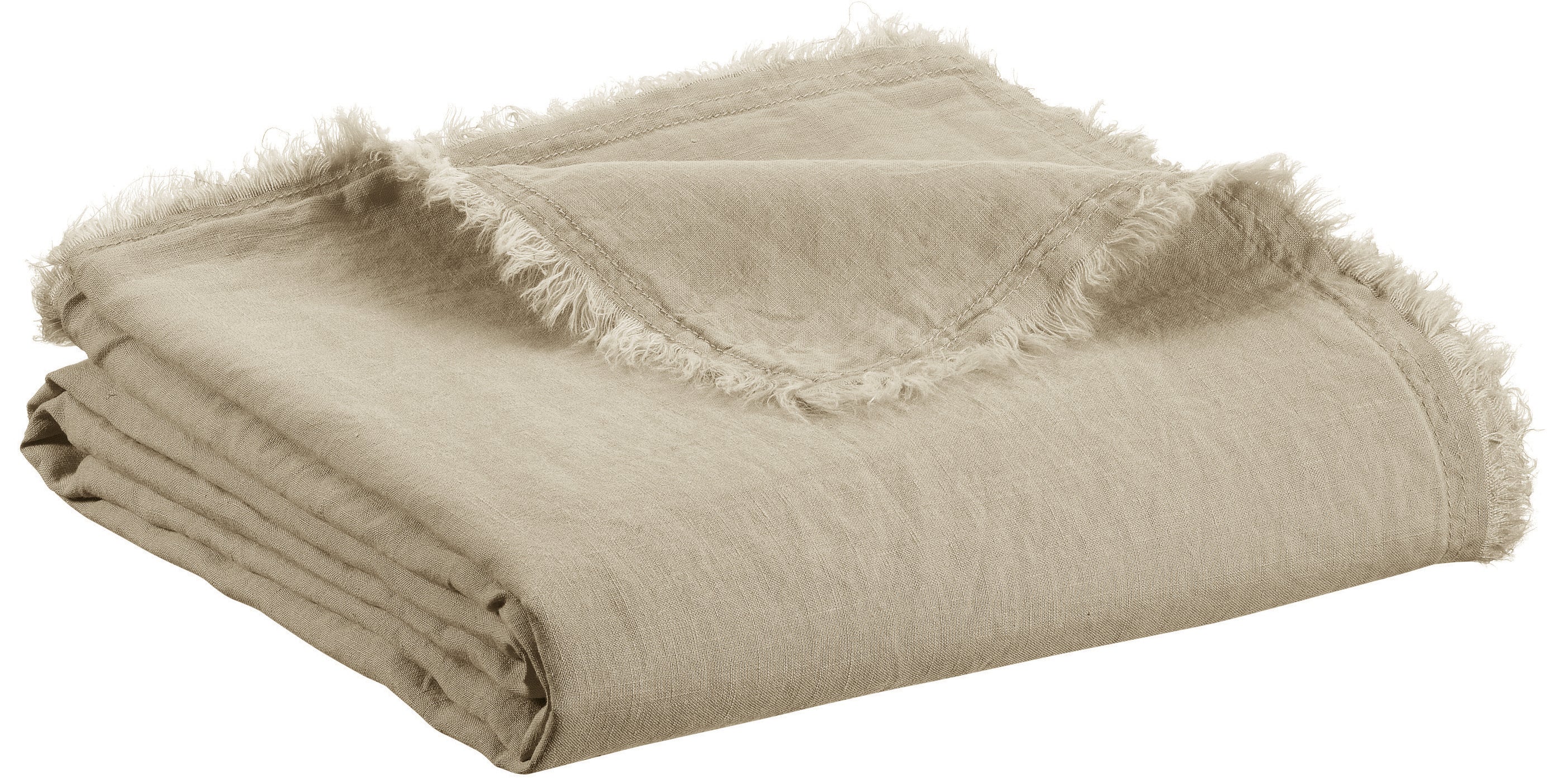 https://www.maisonvivaraise.com/phototheque/hd/2437080000_PS.jpg