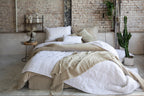 https://www.maisonvivaraise.com/phototheque/hd/2437080000_PS2.jpg