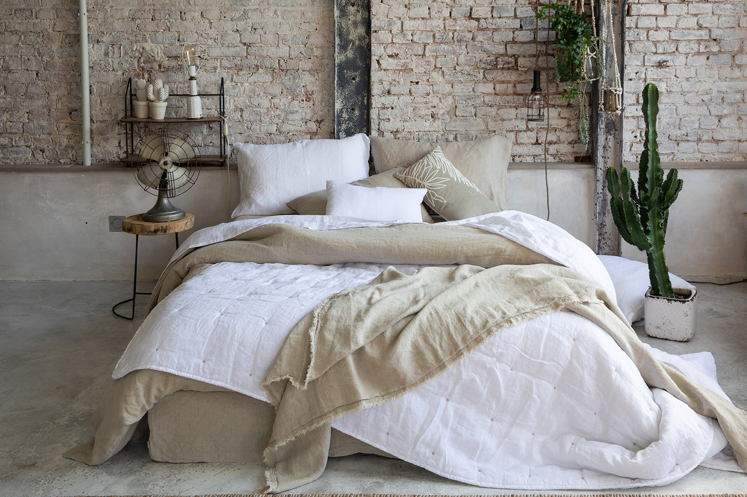 https://www.maisonvivaraise.com/phototheque/hd/2437080000_PS2.jpg