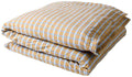 https://www.maisonvivaraise.com/phototheque/hd/2906045000_PS.jpg