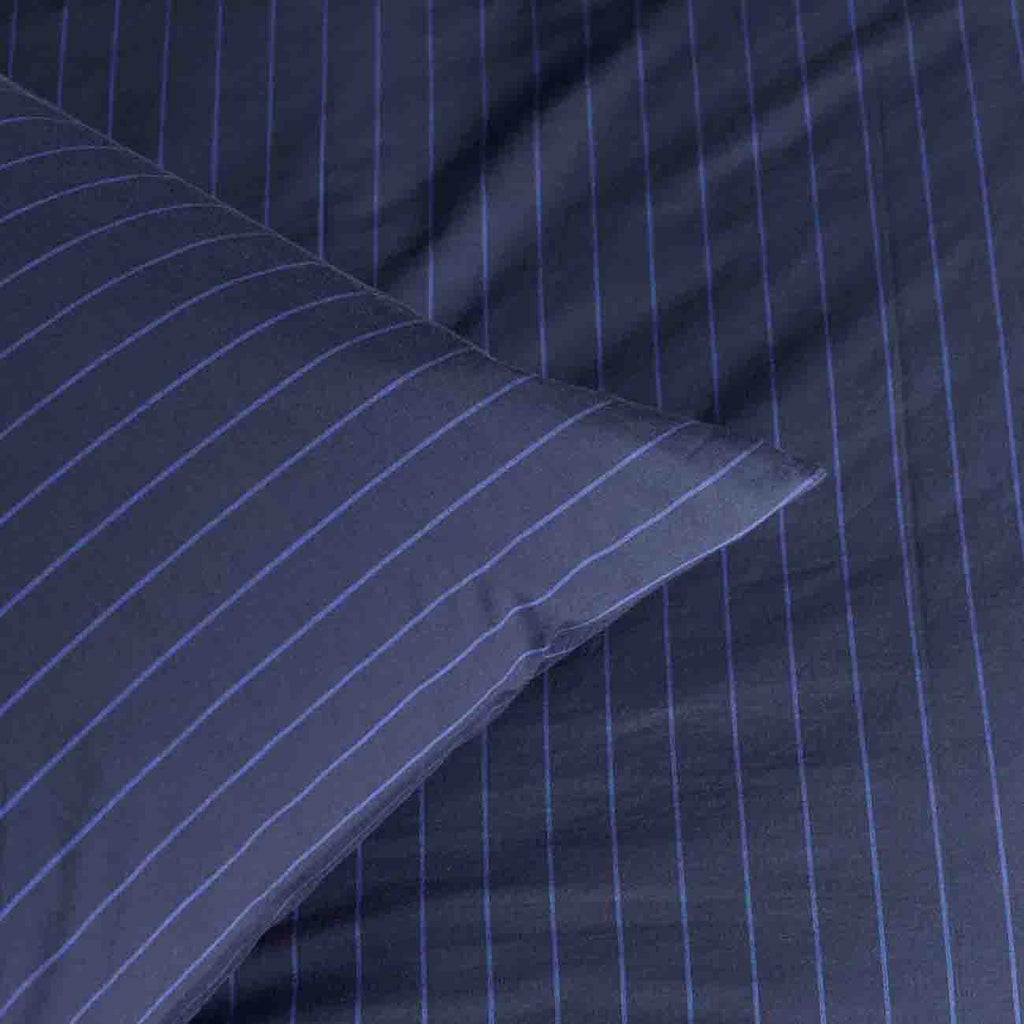 https://www.maisonvivaraise.com/phototheque/hd/2906069000_PS4.jpg