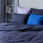 https://www.maisonvivaraise.com/phototheque/hd/2925069000_PS2.jpg
