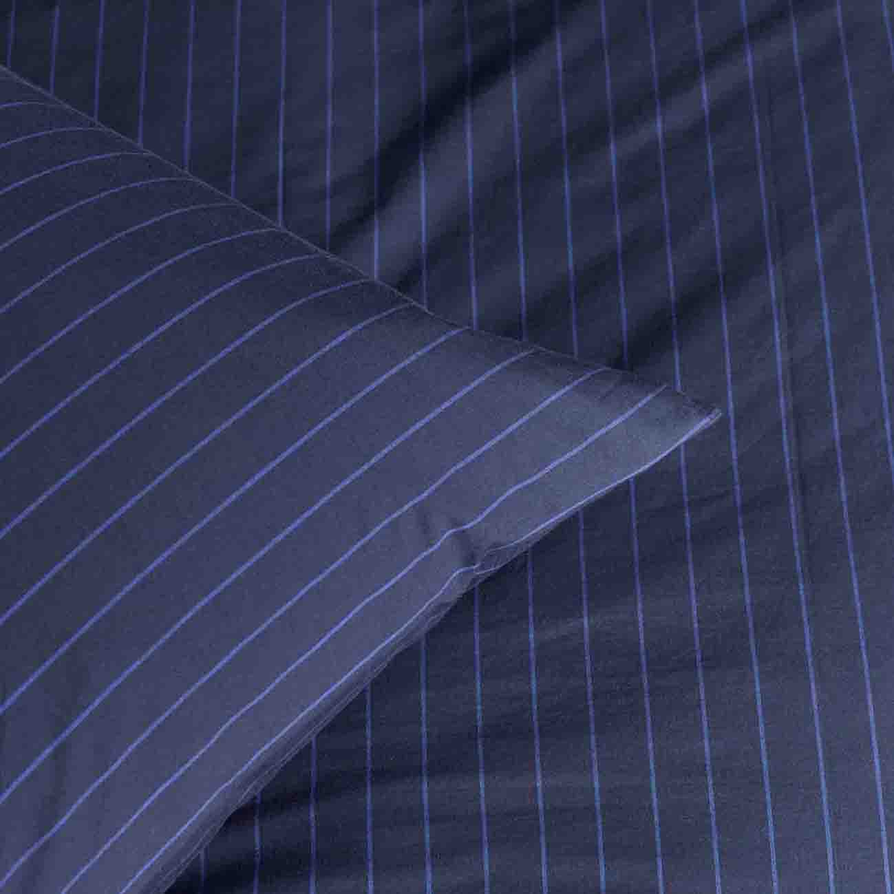 https://www.maisonvivaraise.com/phototheque/hd/2925069000_PS4.jpg