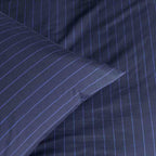 https://www.maisonvivaraise.com/phototheque/hd/2961069000_PS4.jpg
