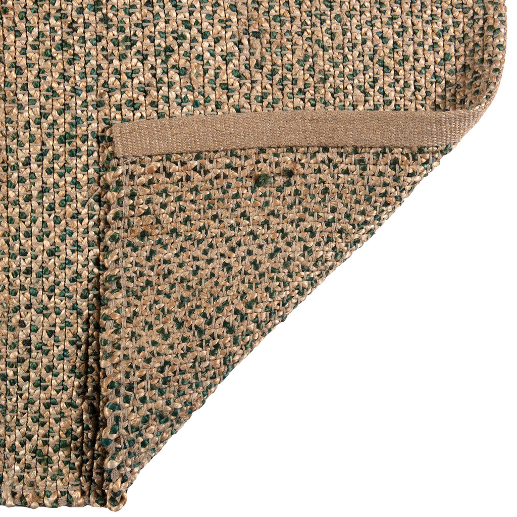 https://www.maisonvivaraise.com/phototheque/hd/2992020000_PS4.jpg