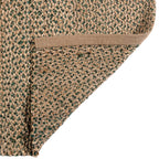 https://www.maisonvivaraise.com/phototheque/hd/2992020000_PS4.jpg