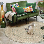 https://www.maisonvivaraise.com/phototheque/hd/2992020000_PS6.jpg