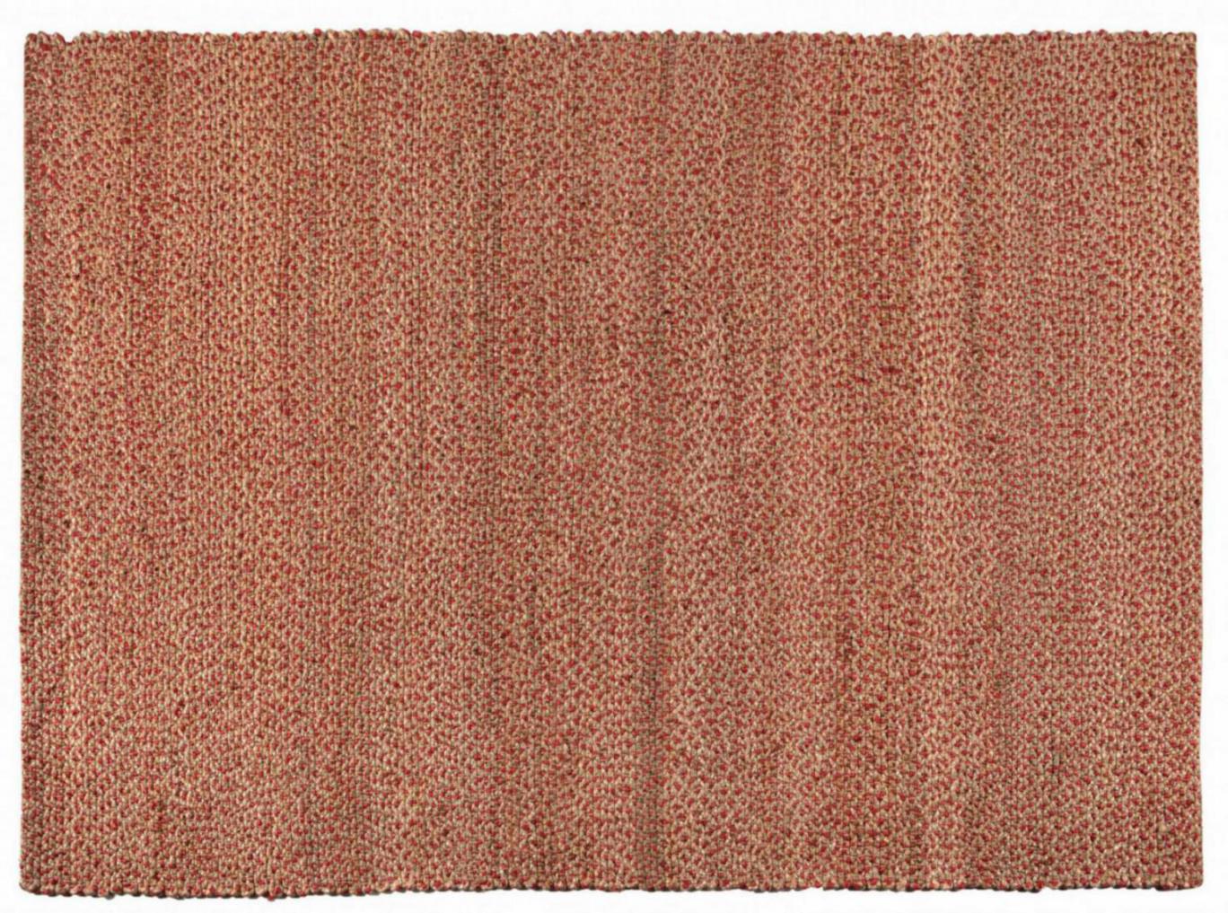 https://www.maisonvivaraise.com/phototheque/hd/2992034000_PS.jpg