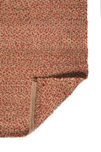 https://www.maisonvivaraise.com/phototheque/hd/2992034000_PS3.jpg